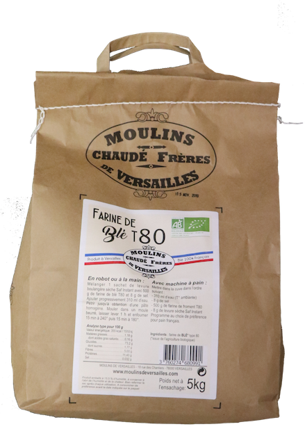 moulins-de-versailles-farines-biologiques-bl-t80-farine-bise-bio-5kg image 2