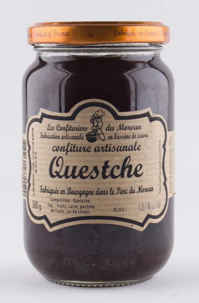 moulins-de-versailles-confitures-confiture-quetsche-380-g-pot-verre image 1