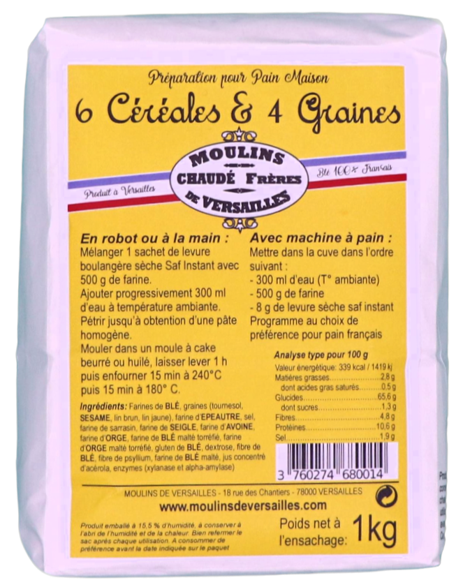 moulins-de-versailles-pr-paration-pain-6-c-r-ales-4-graines-1kg image 1