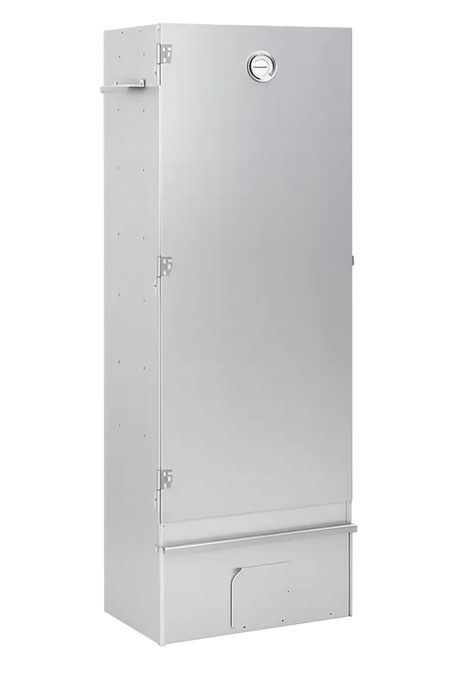 h-tre-sciure-le-wyvern-fumoir-inox-fumage-froid image 1