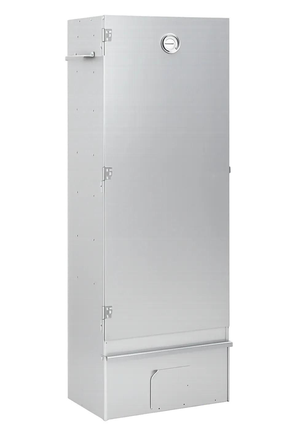 h-tre-sciure-le-wyvern-fumoir-inox-fumage-froid image 1