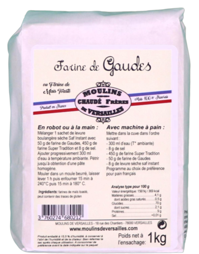 moulins-de-versailles-gaudes-farine-ma-s-toast-1-kg image 1