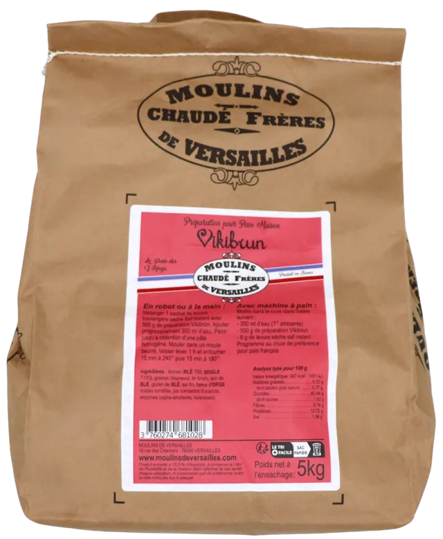 moulins-de-versailles-vikibrun-pr-paration-pain-viking-5-kg image 1
