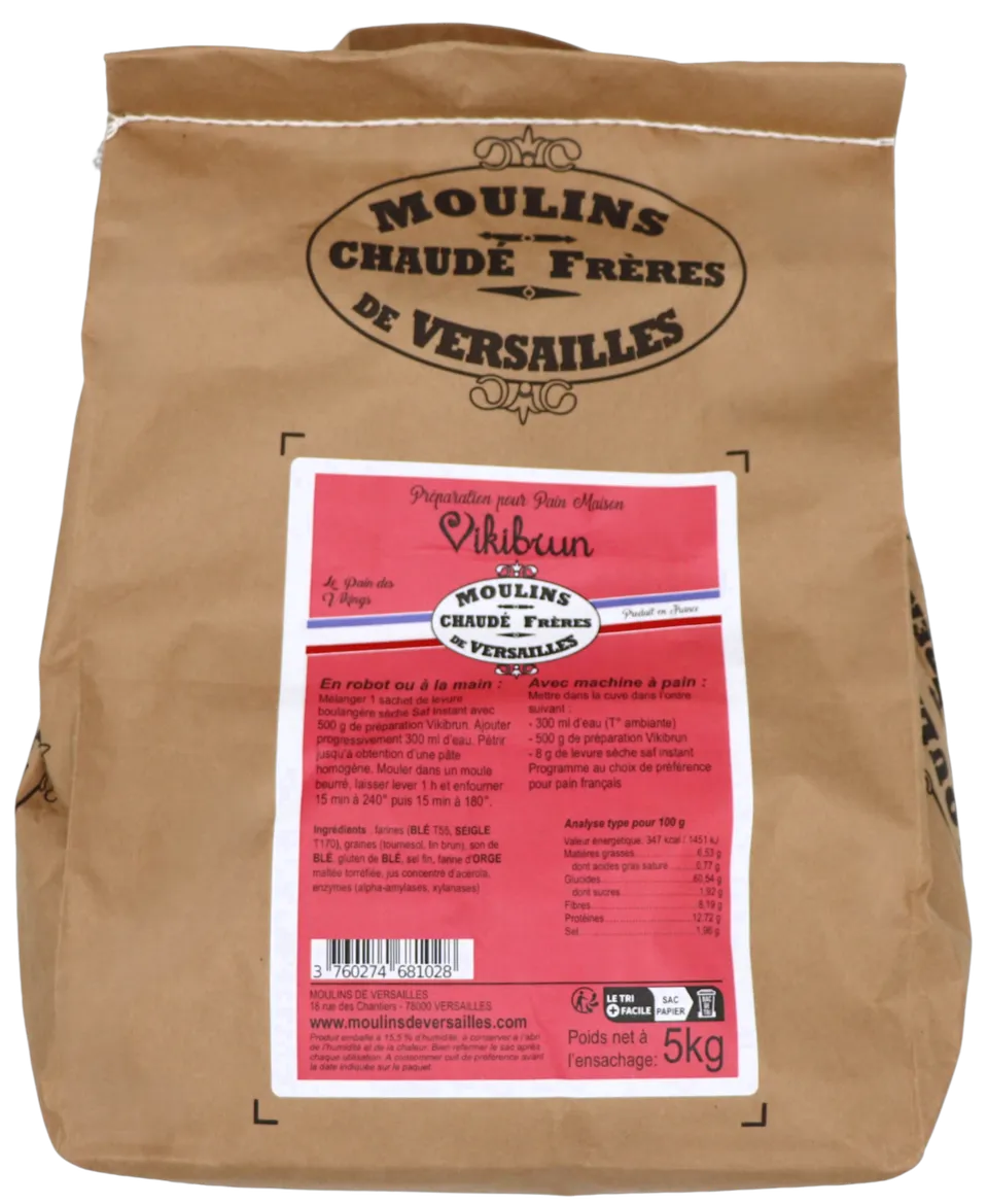 moulins-de-versailles-vikibrun-pr-paration-pain-viking-5-kg image 1
