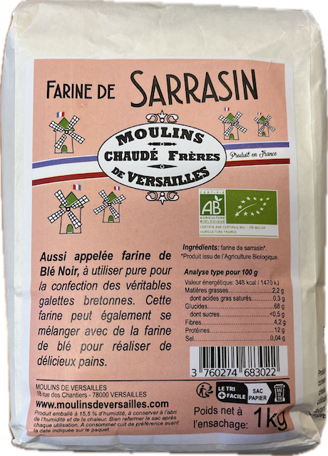 moulins-de-versailles-farines-biologiques-farine-sarrasin-bio-1kg image 1