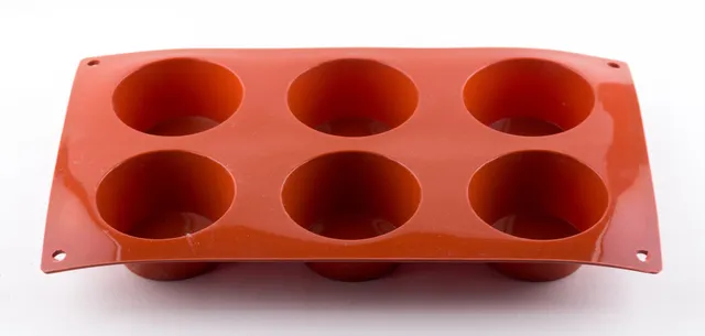 moulins-de-versailles-plaque-muffin-moule-silicone-souple image 1