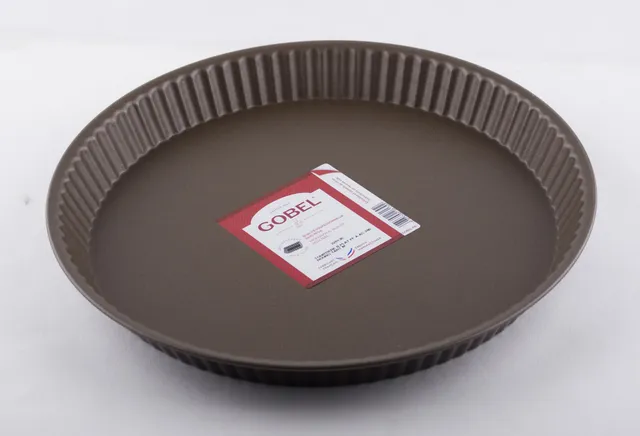 moulins-de-versailles-moule-tourti-re-moule-28-cm image 1