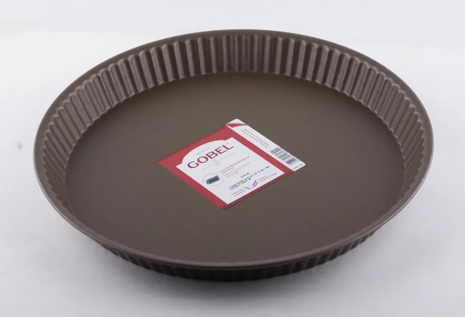 moulins-de-versailles-moule-tourti-re-moule-28-cm image 1