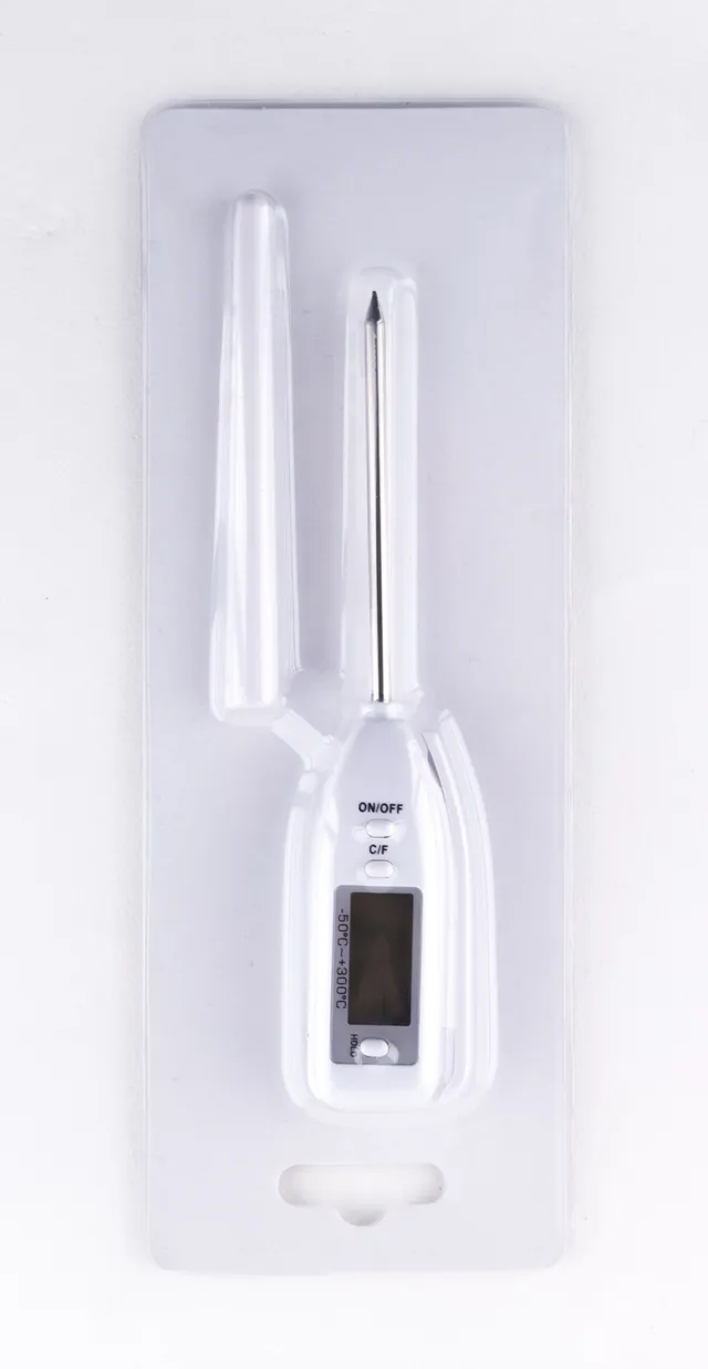 moulins-de-versailles-thermom-tre-cuisine-sonde-inox image 1