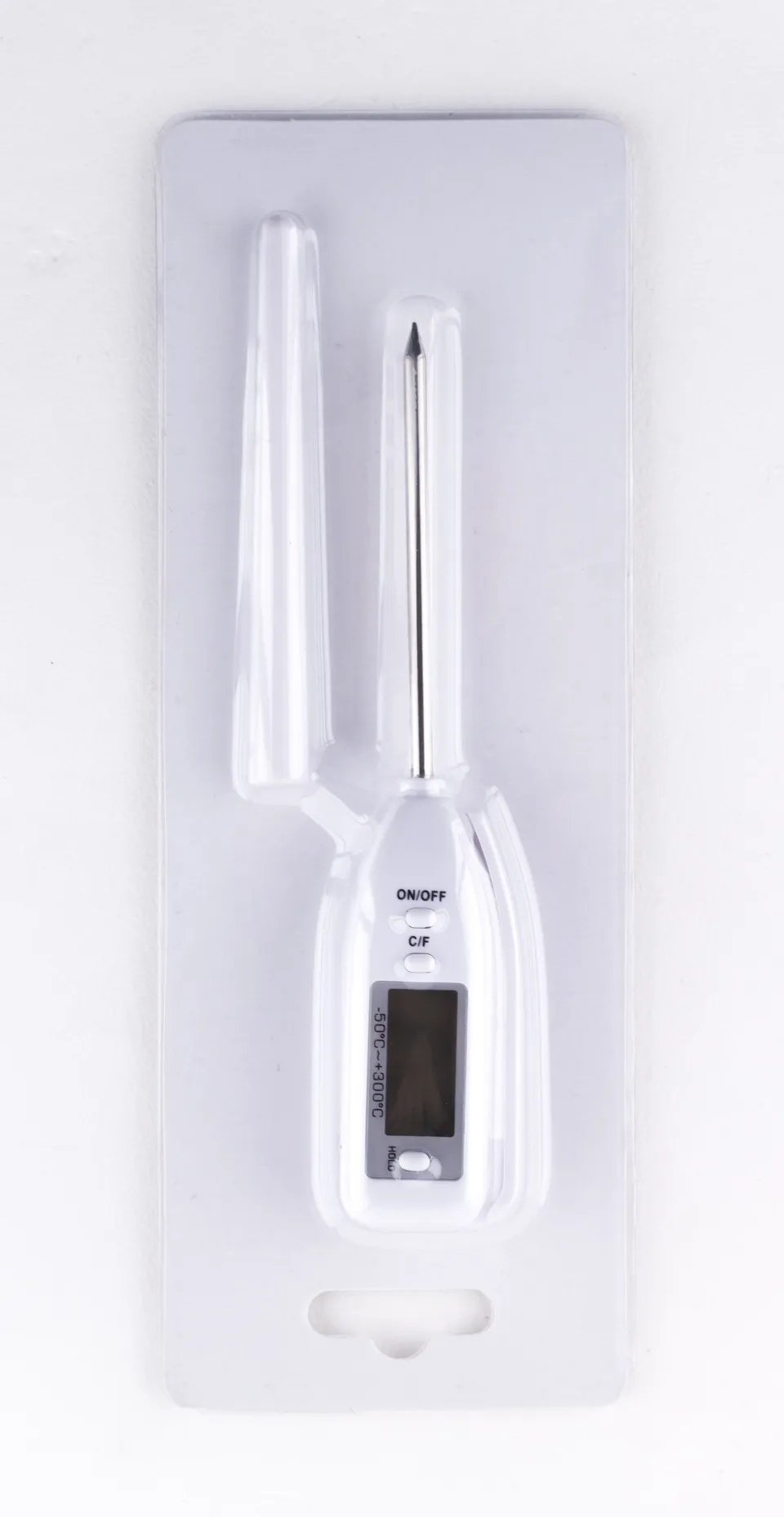 moulins-de-versailles-thermom-tre-cuisine-sonde-inox image 1