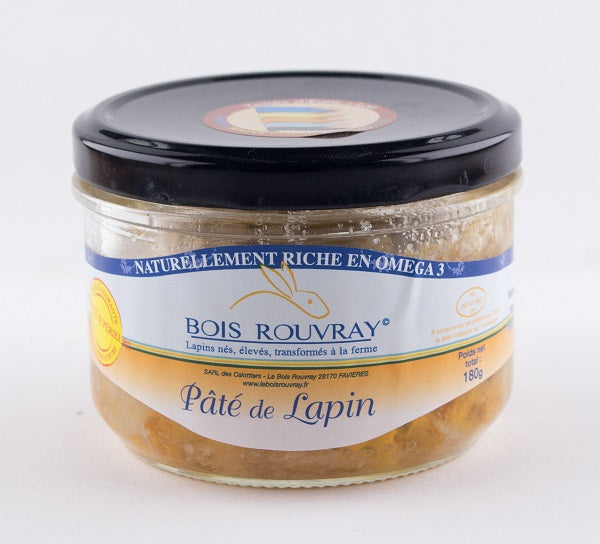moulins-de-versailles-charcuterie-p-t-de-lapin-180-g image 1