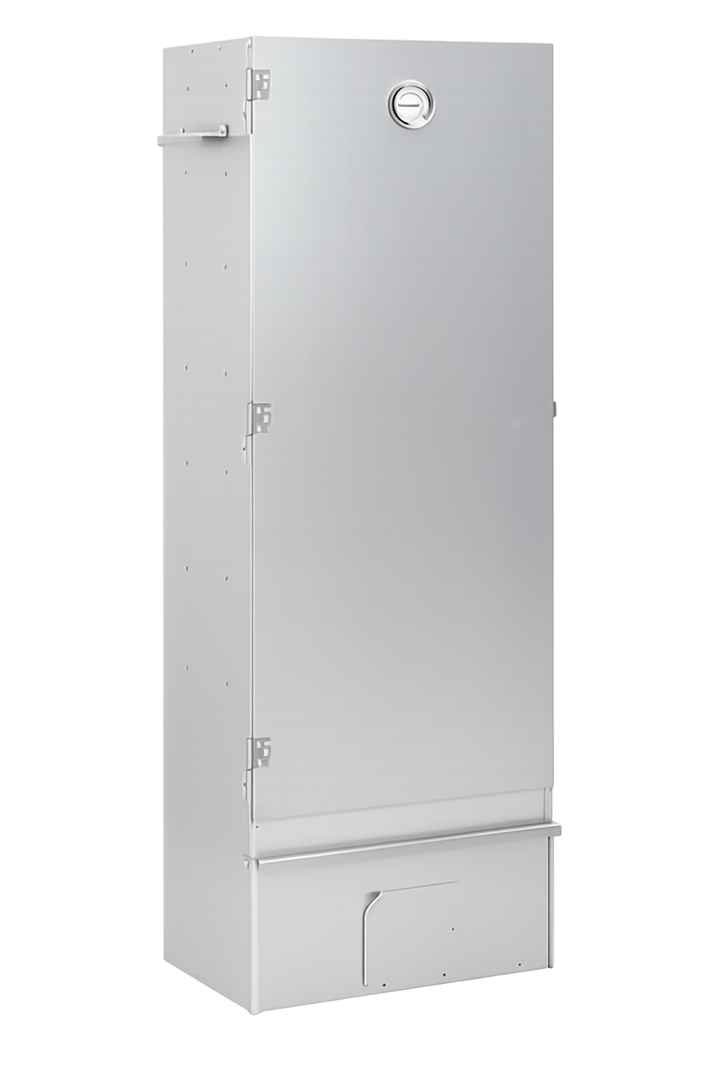 h-tre-sciure-le-wyvern-fumoir-inox-fumage-froid image 1