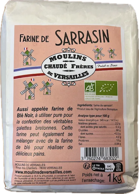 moulins-de-versailles-farines-biologiques-farine-sarrasin-bio-1kg image 1