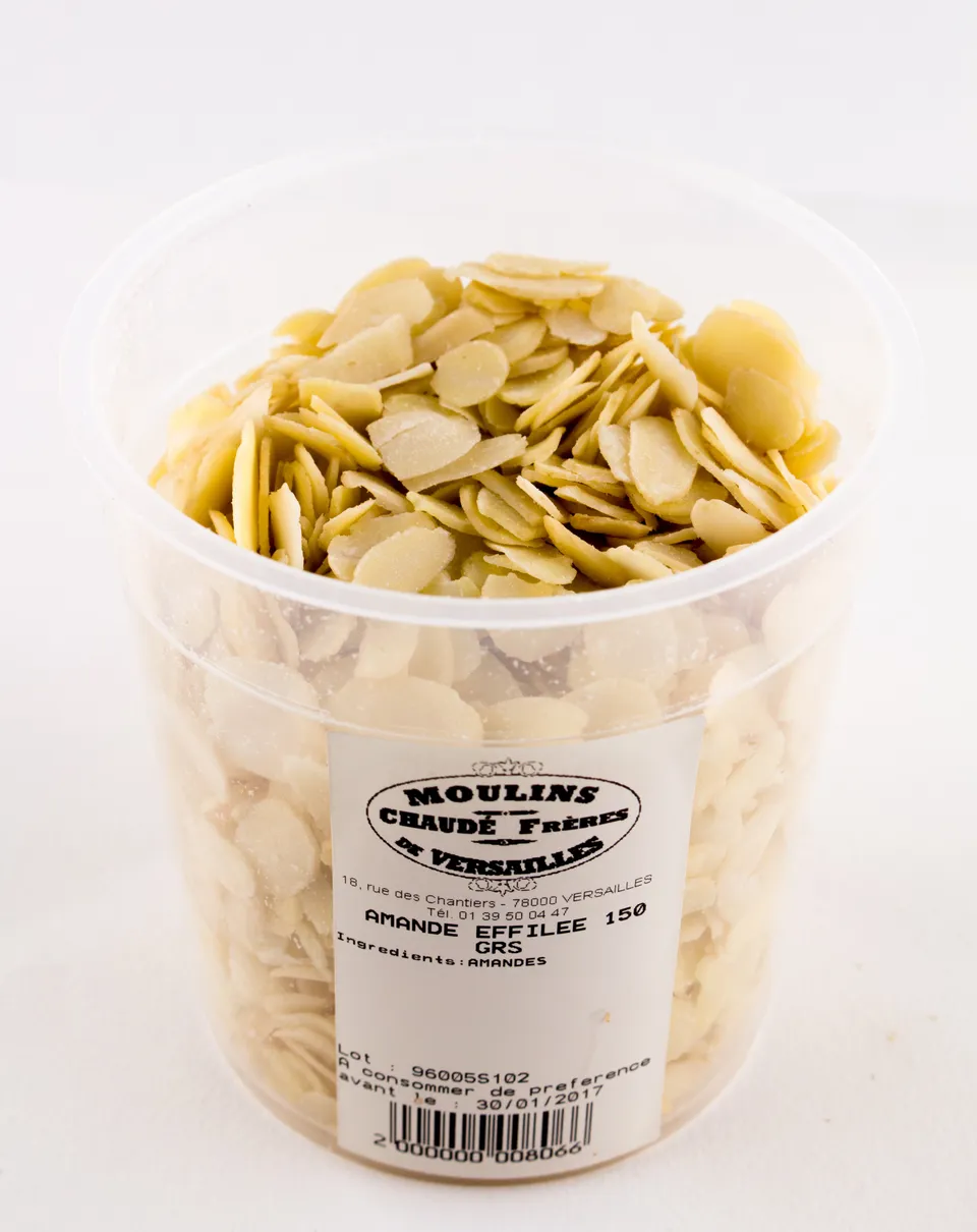 moulins-de-versailles-amande-effil-e-amandes-150g-p-tisserie image 1