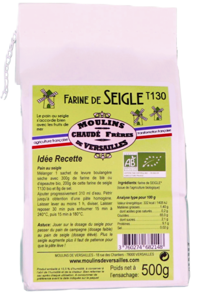 moulins-de-versailles-farine-seigle-t130-bio-500g-meule image 2