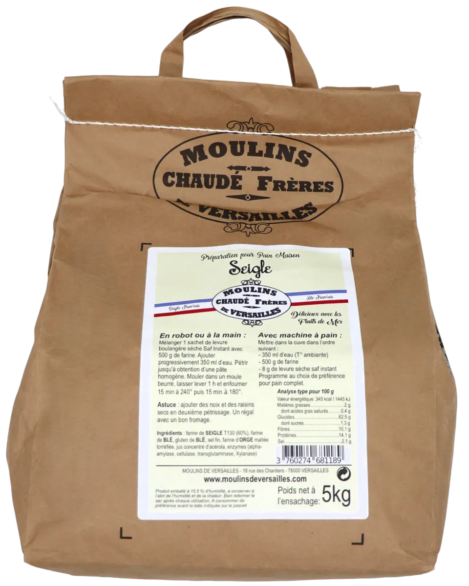 moulins-de-versailles-pr-paration-pain-seigle-5kg-t130 image 1