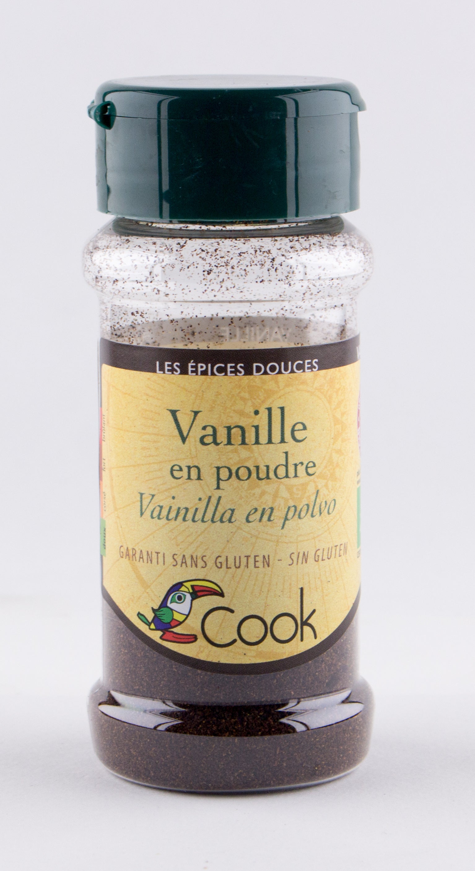 moulins-de-versailles-vanille-en-poudre-10-g-p-tisserie image 1