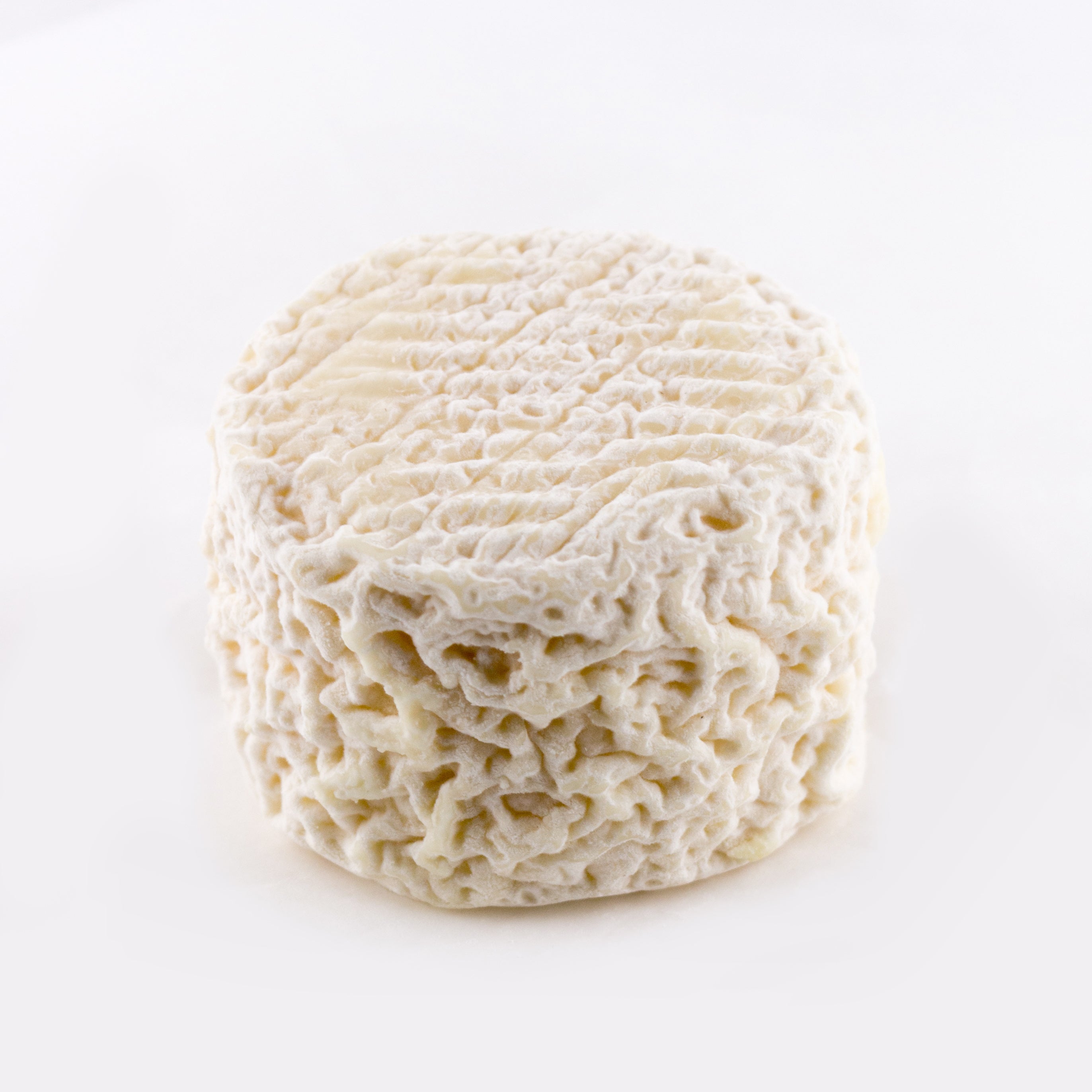 moulins-de-versailles-ch-vre-crottin-fermier-fromage image 1
