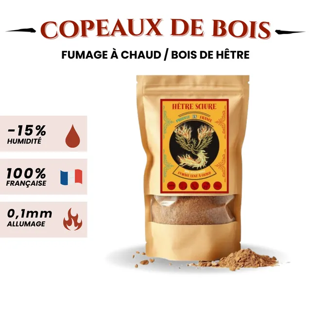 h-tre-sciure-copeaux-de-h-tre-fumage-chaud image 1