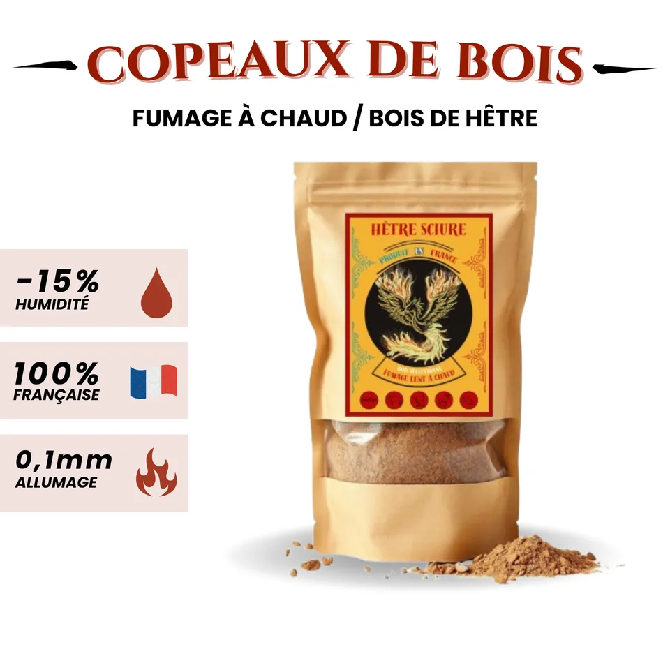h-tre-sciure-copeaux-de-h-tre-fumage-chaud image 1