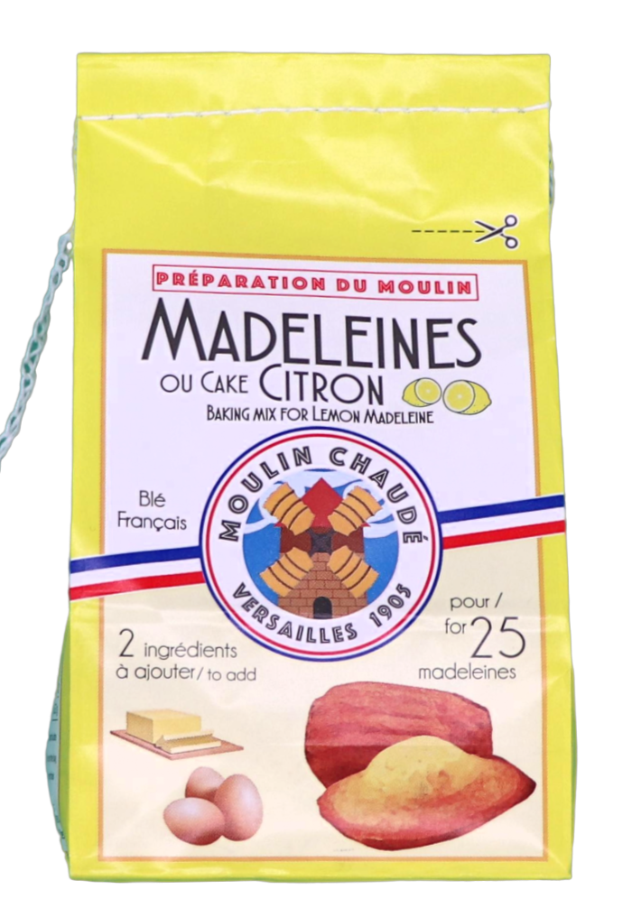 moulins-de-versailles-pr-paration-madeleines-citron-375-g image 1