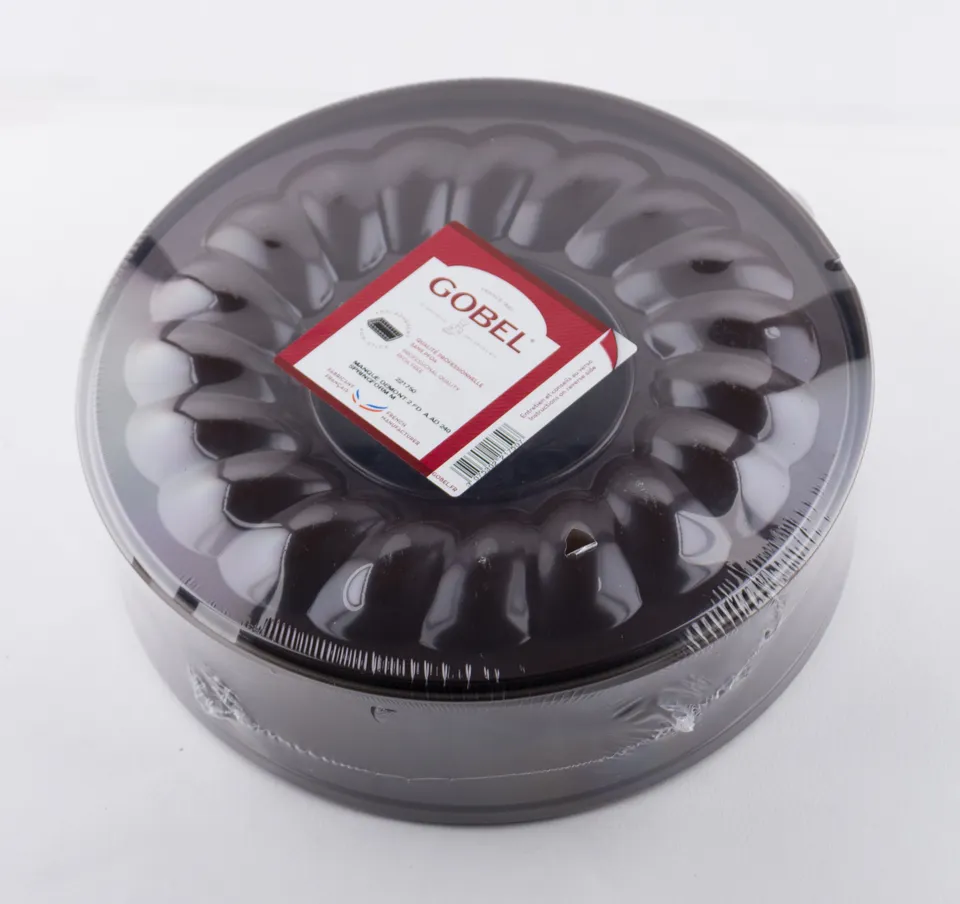 moulins-de-versailles-mat-riel-cuisine-moule-manqu-d-montable-24cm image 1