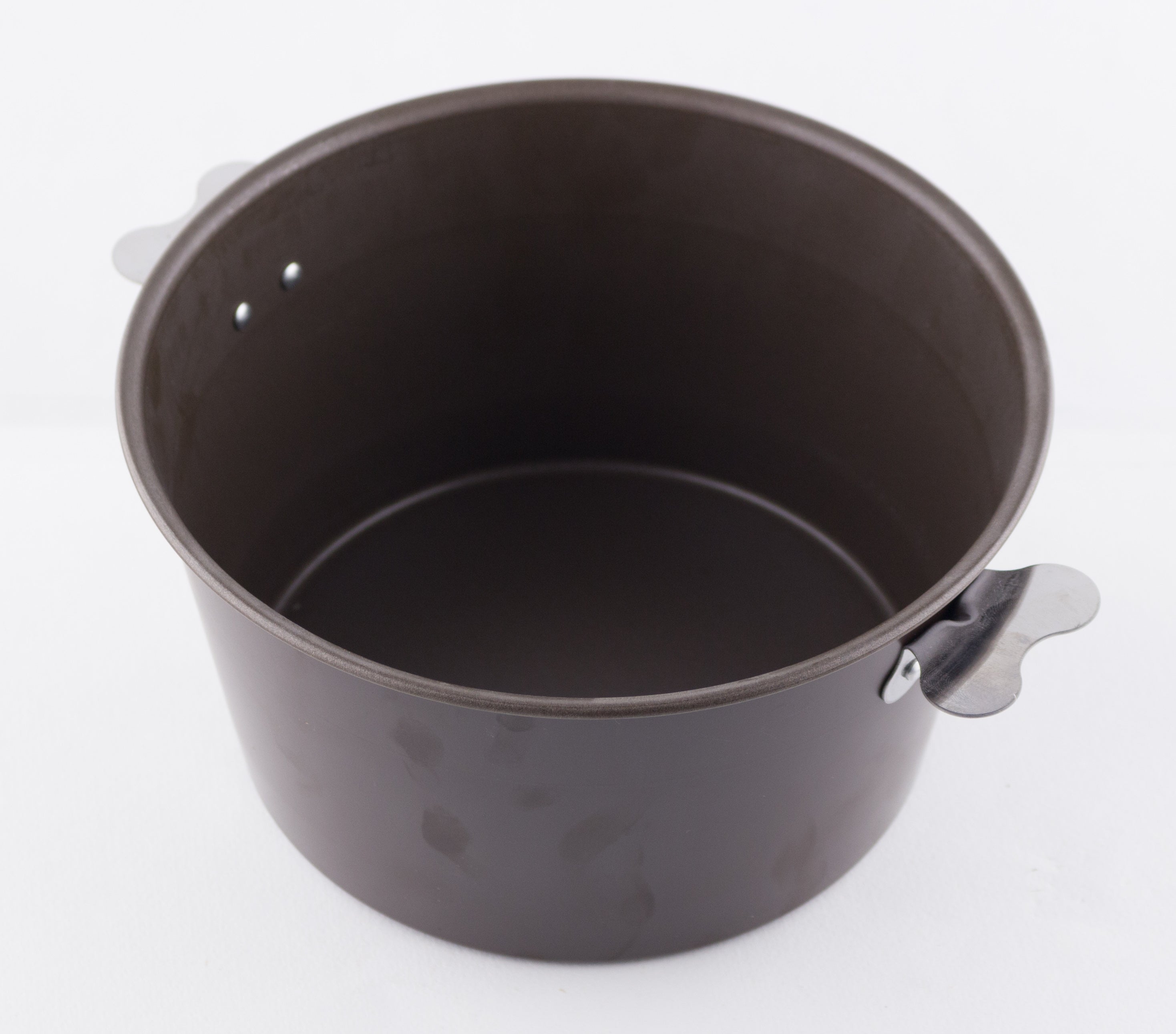 moulins-de-versailles-moule-charlotte-moule-g-teau image 1