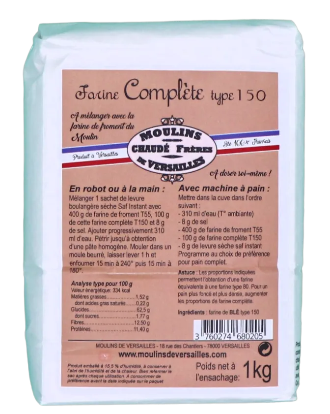 moulins-de-versailles-pour-pains-complets-farine-compl-te-t150-1kg image 1