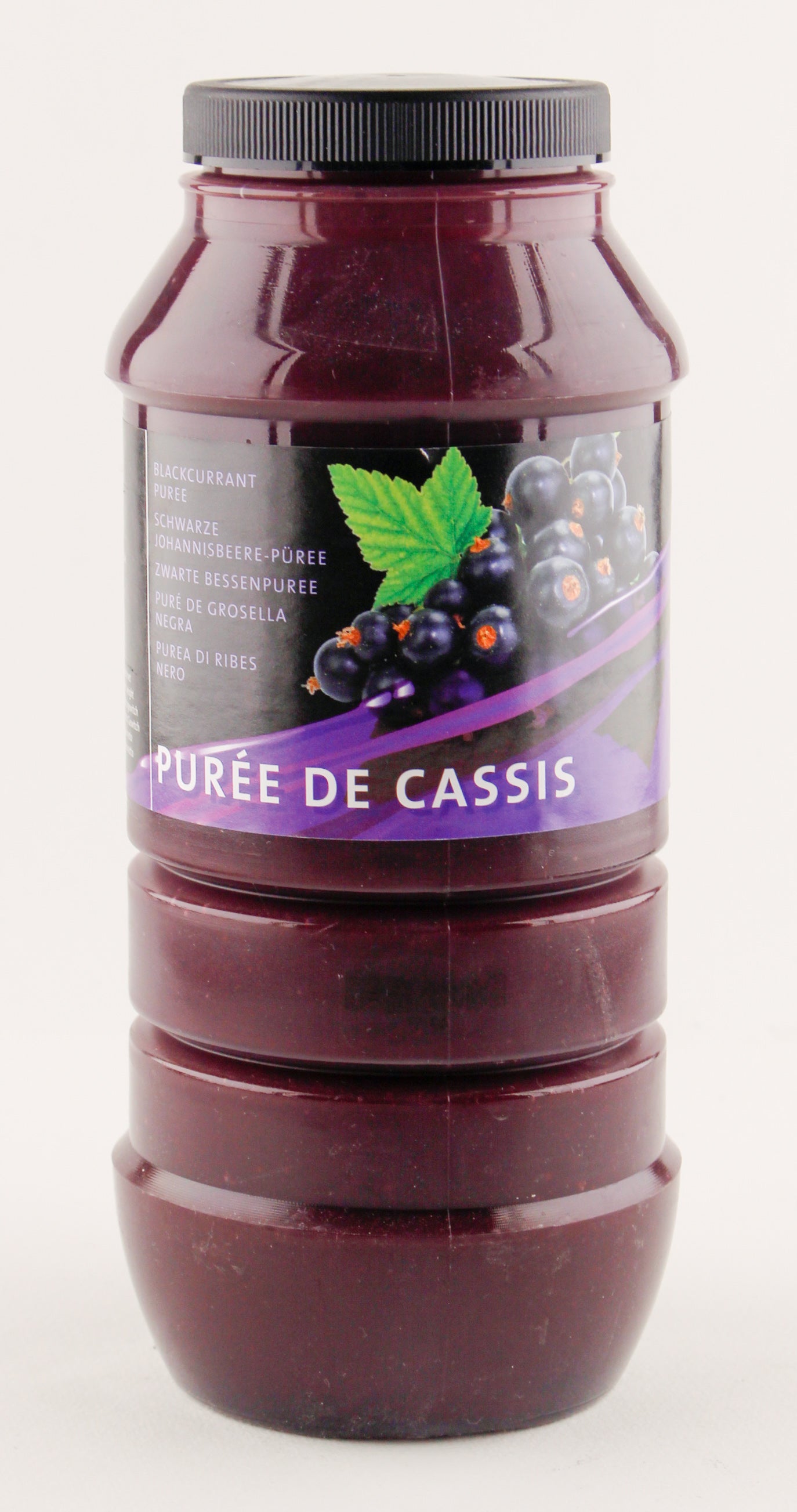 moulins-de-versailles-pur-e-de-cassis-pur-e-90-cassis image 1