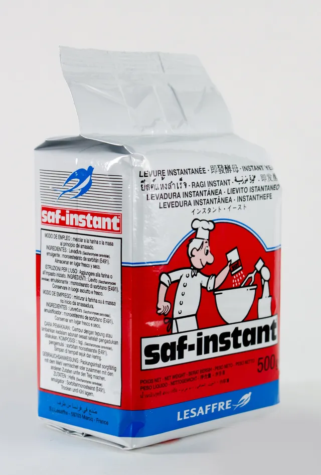 moulins-de-versailles-levure-instantan-e-levure-500g-boulang-re image 1