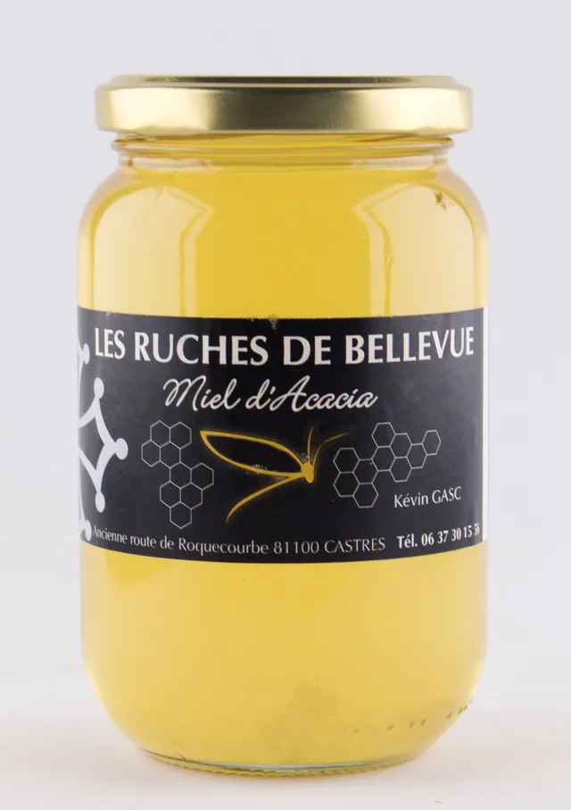moulins-de-versailles-miel-d-acacia-pot-500-g image 1