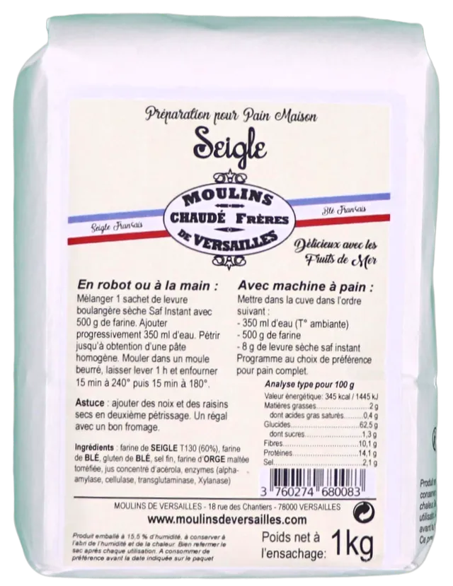 moulins-de-versailles-pr-paration-pain-de-seigle-1-kg image 1