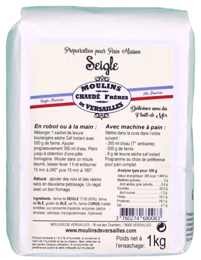 moulins-de-versailles-pr-paration-pain-de-seigle-1-kg image 1