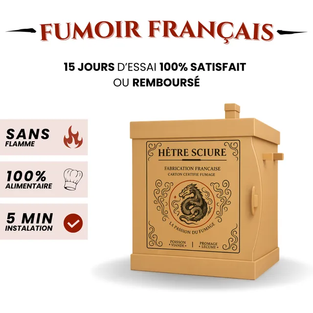 h-tre-sciure-fumoir-d-couverte-fumoir-carton-froid image 1