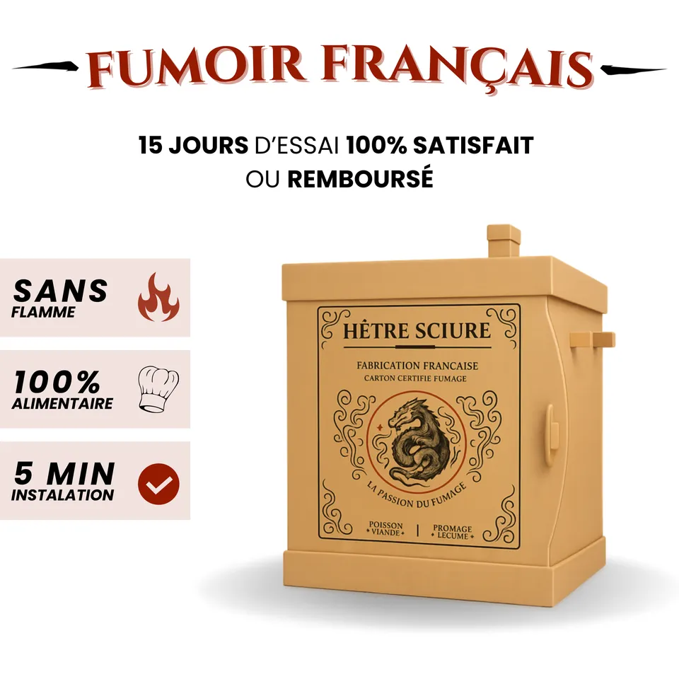 h-tre-sciure-fumoir-d-couverte-fumoir-carton-froid image 1