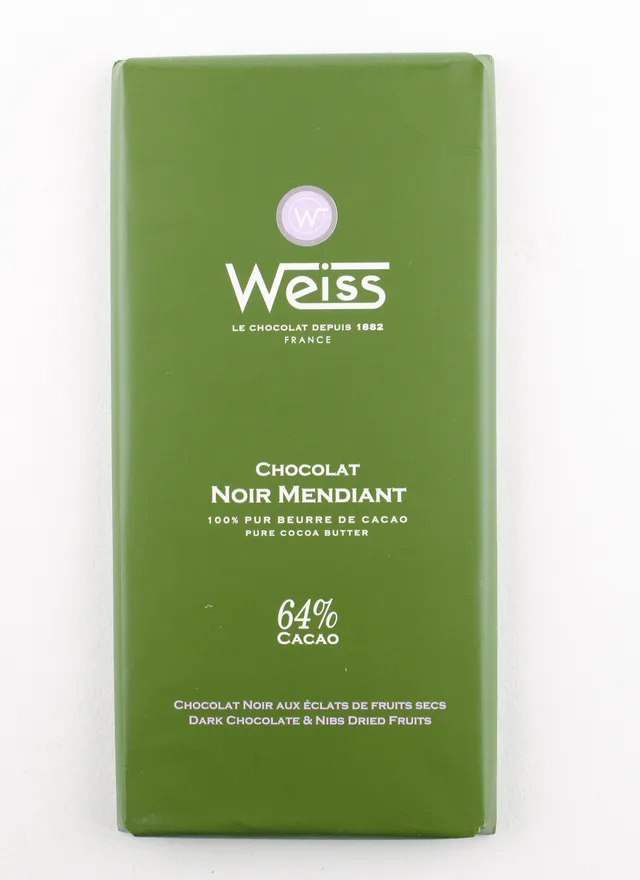moulins-de-versailles-chocolat-noir-mendiant-tablette image 1