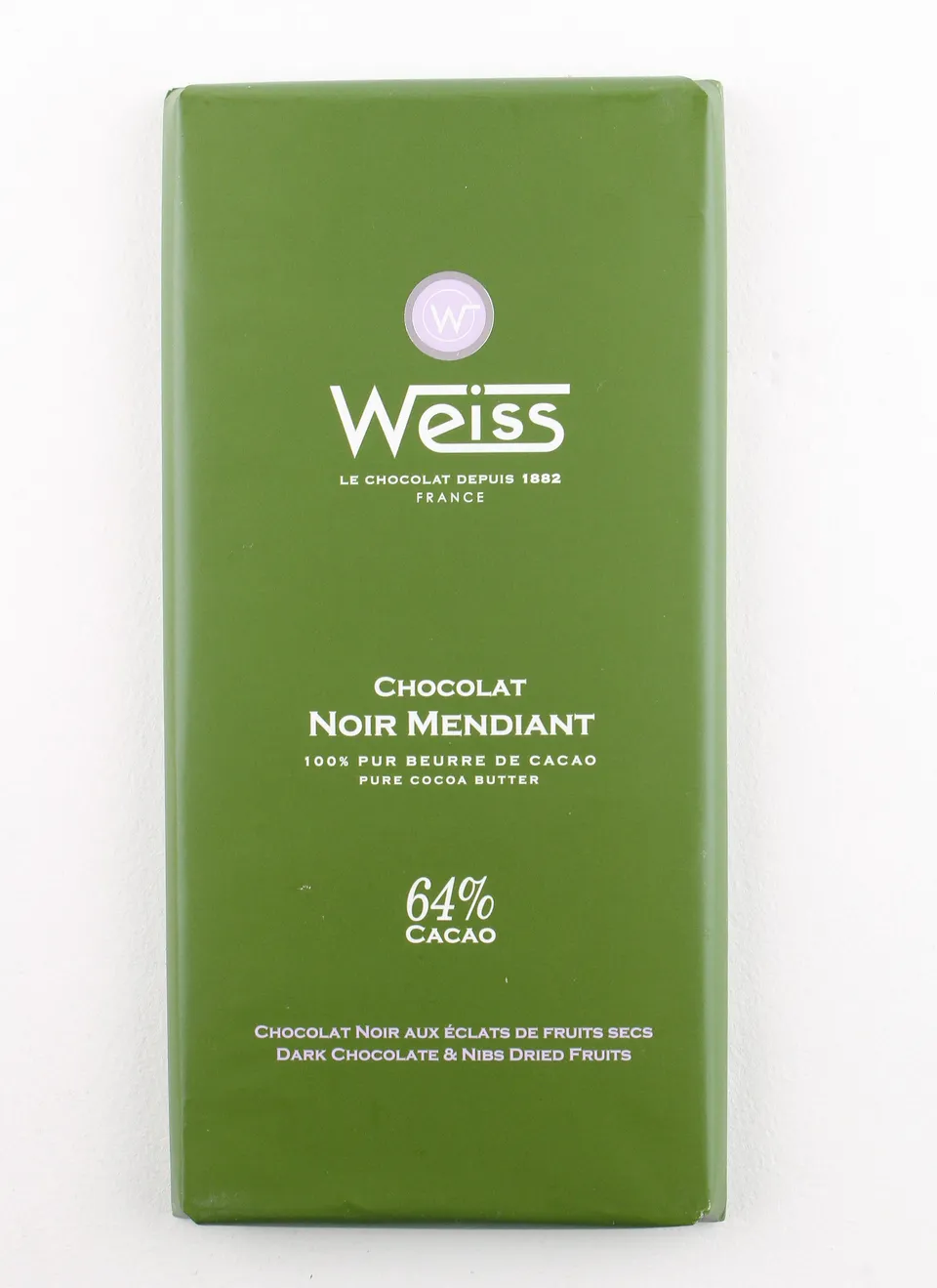 moulins-de-versailles-chocolat-noir-mendiant-tablette image 1