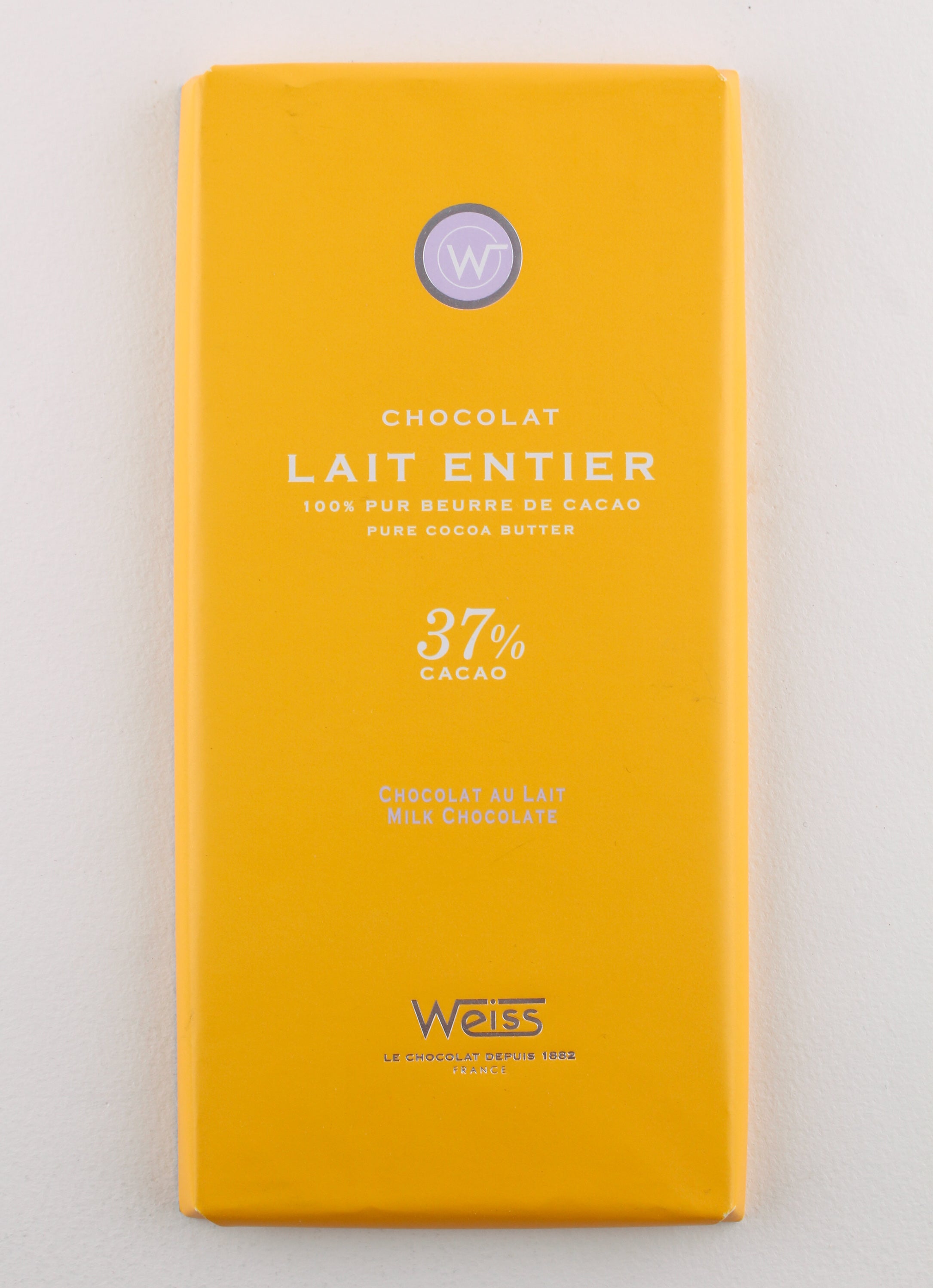 moulins-de-versailles-chocolat-tablette-lait-entier-37 image 1