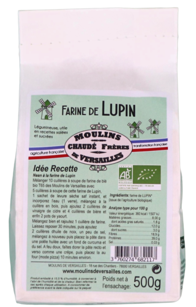 moulins-de-versailles-farines-biologiques-lupin-farine-bio-500g-prot-ines image 1