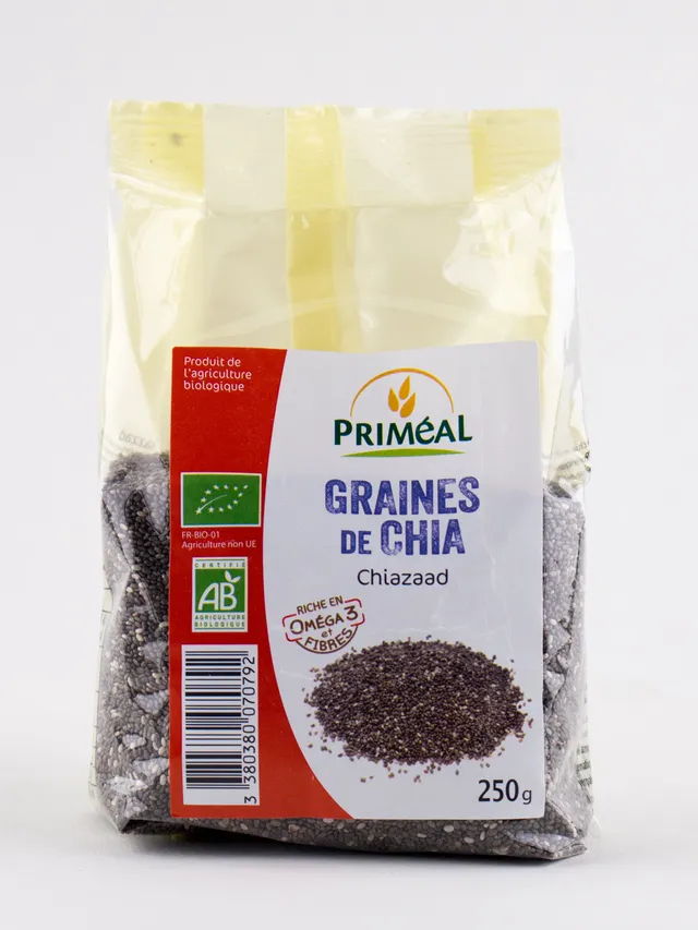 moulins-de-versailles-graines-de-chia-bio-250g-superfood image 1