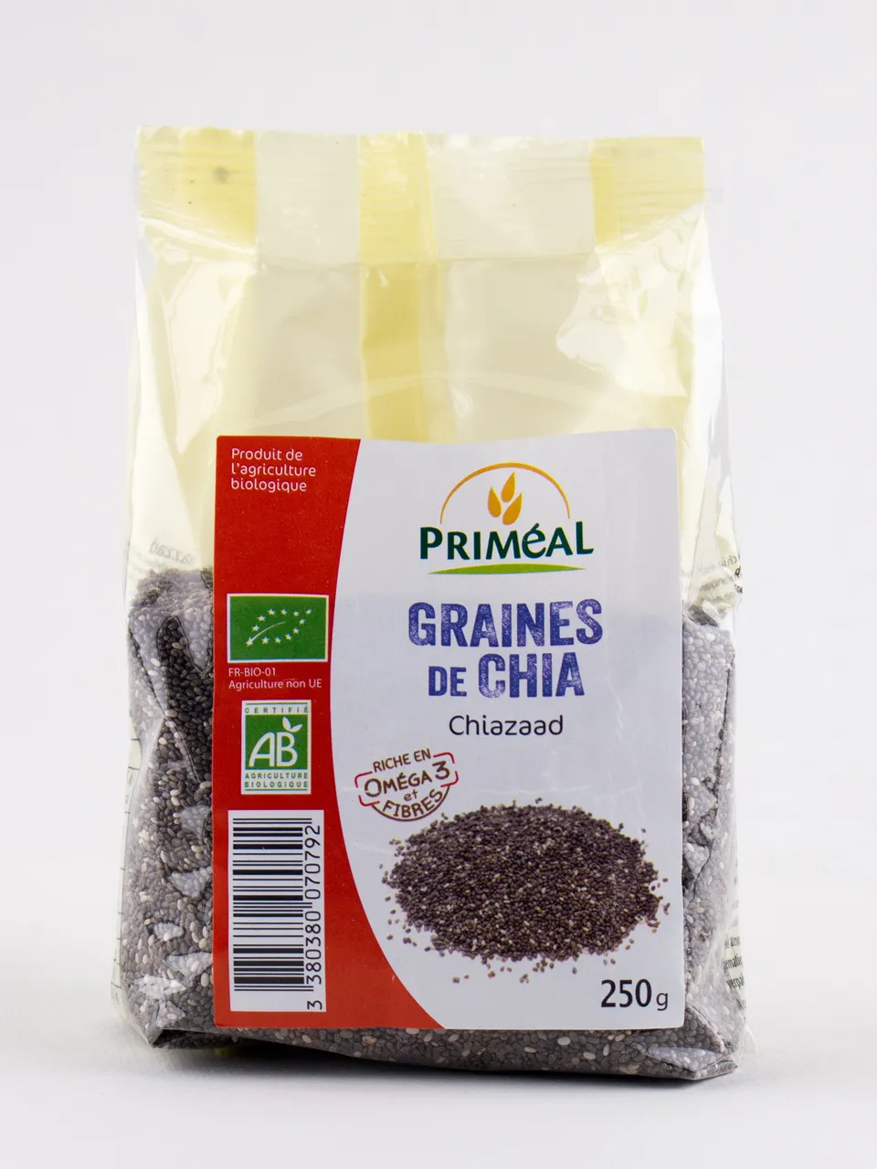 moulins-de-versailles-graines-de-chia-bio-250g-superfood image 1