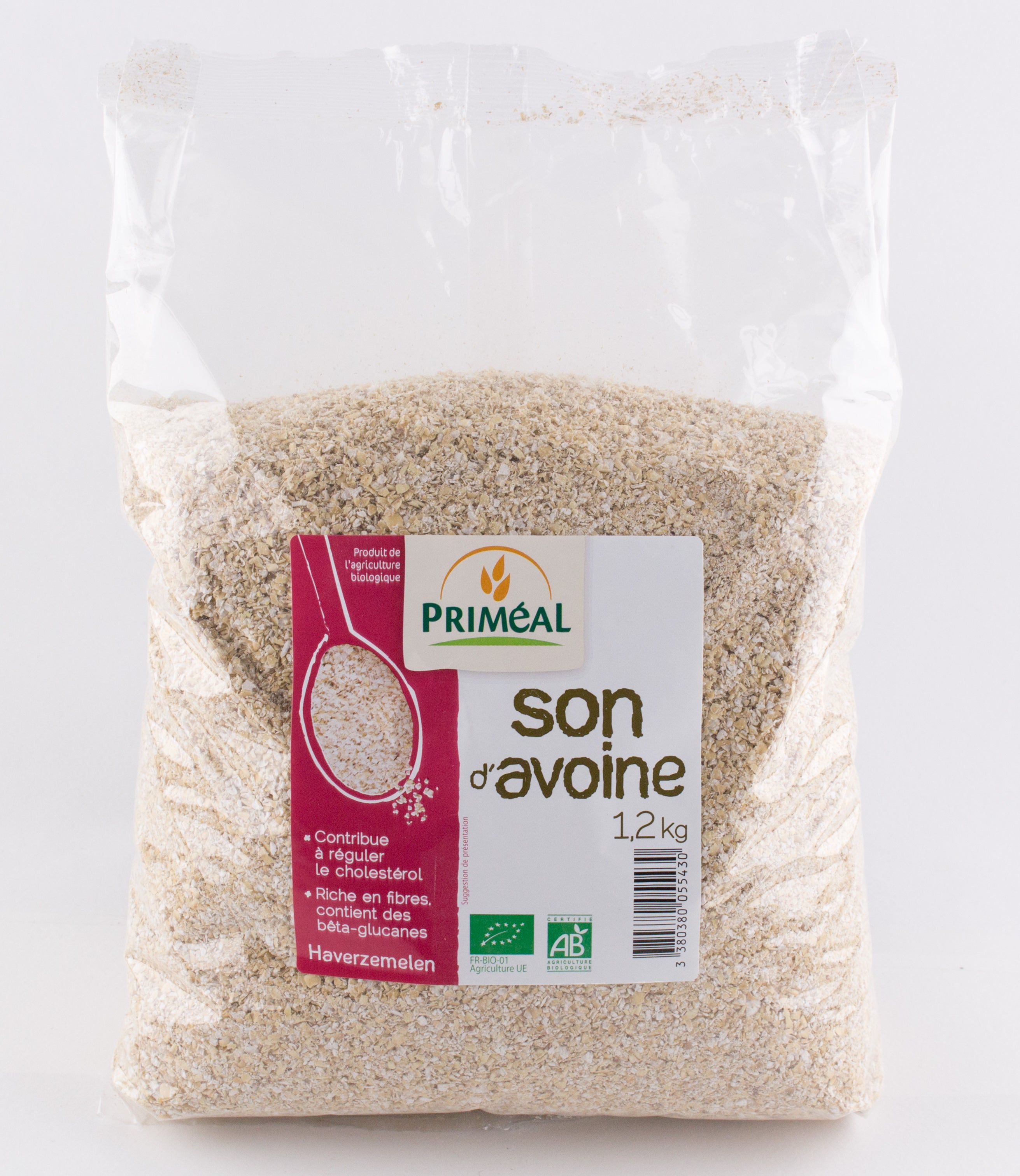 moulins-de-versailles-picerie-bio-son-d-avoine-bio-1-2-kg image 1
