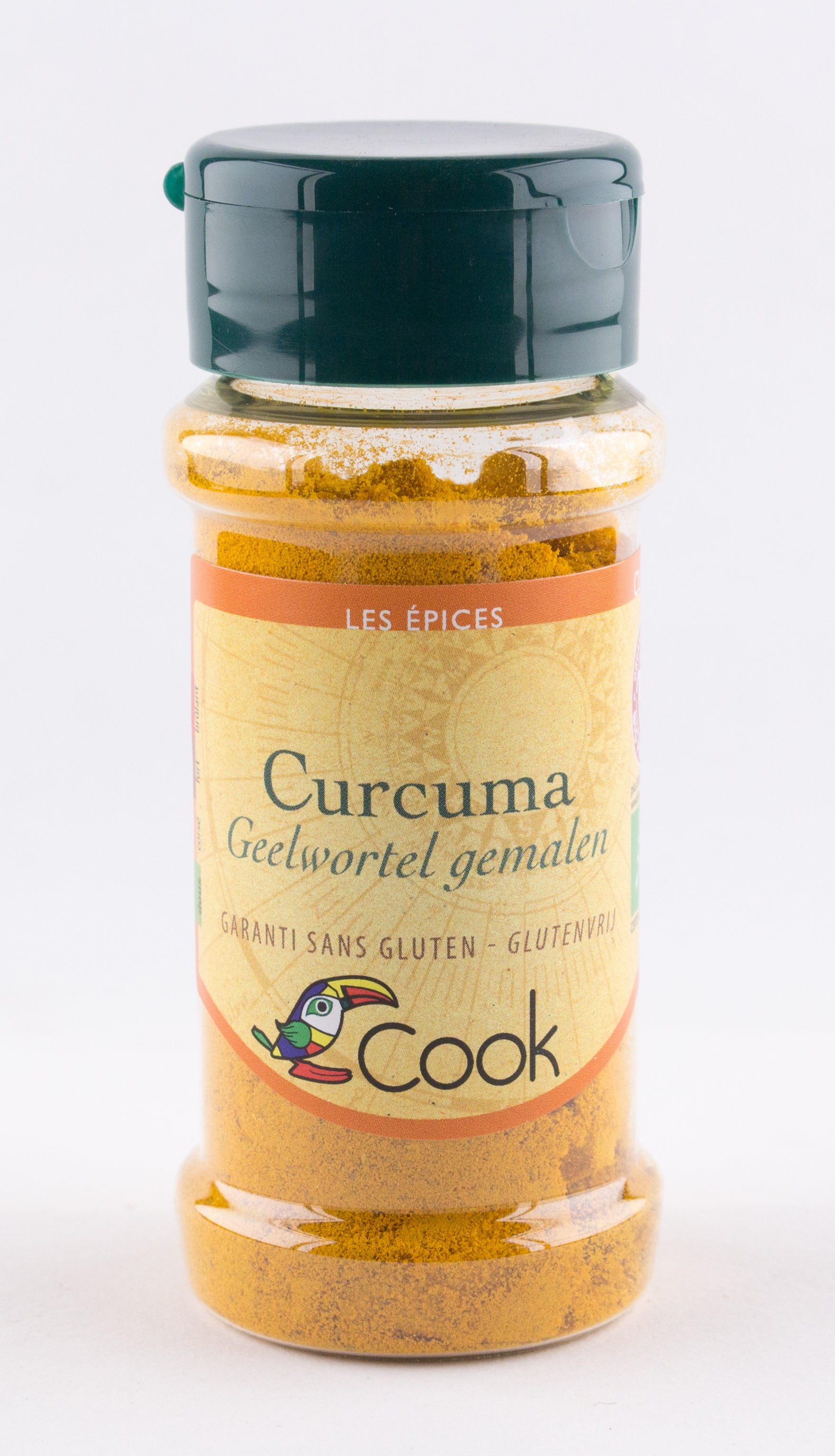 moulins-de-versailles-curcuma-poudre-sans-gluten image 1