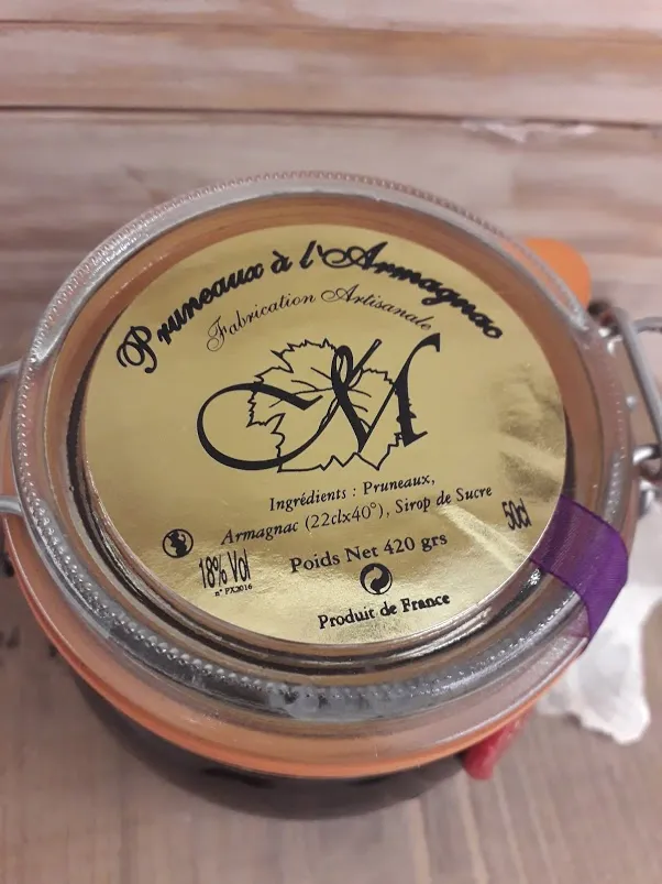 comptoir-de-nos-fermes-pruneaux-l-armagnac-mac-r-s image 1