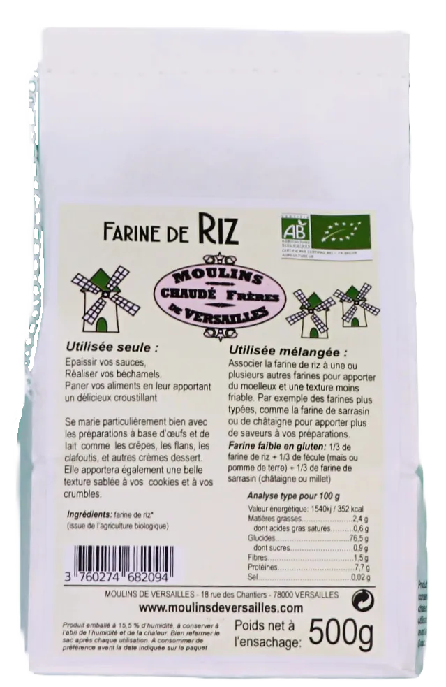 moulins-de-versailles-farines-biologiques-riz-farine-bio-500g-sans-gluten image 1