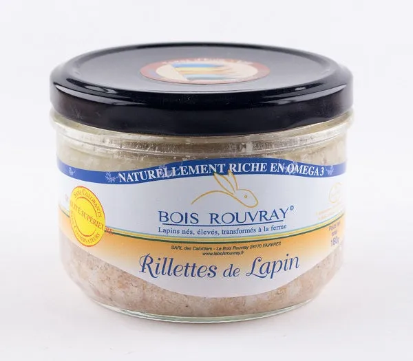 moulins-de-versailles-rillette-de-lapin-180g-charcuterie-artisanale image 1