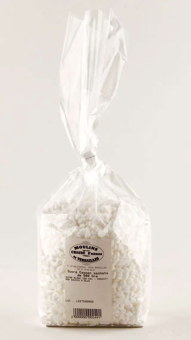 moulins-de-versailles-sucre-casson-sachet-500-g image 1