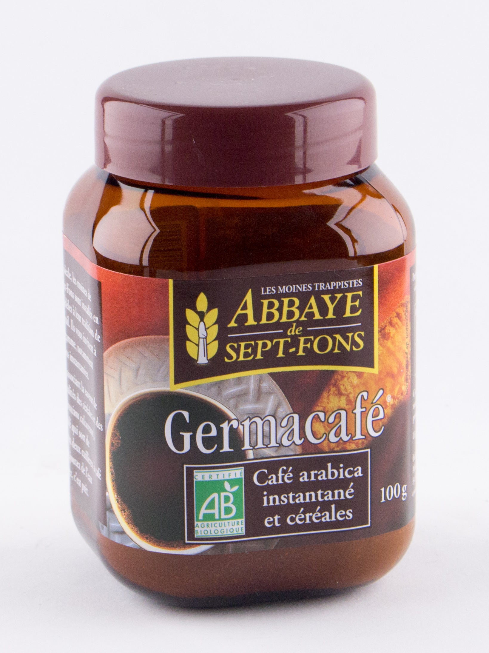 moulins-de-versailles-germacaf-caf-arabica-poudre image 1