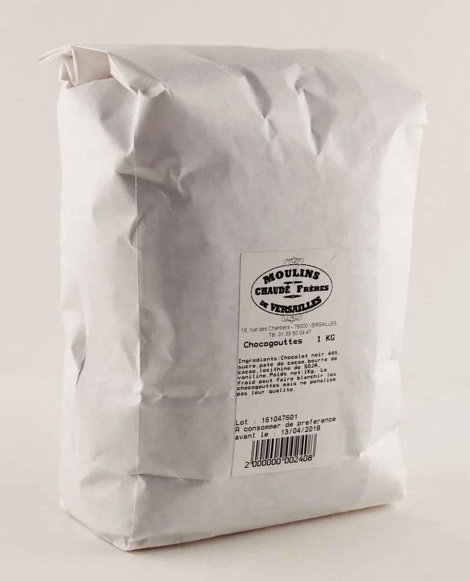 moulins-de-versailles-chocogouttes-1-kg-p-pites-chocolat image 1