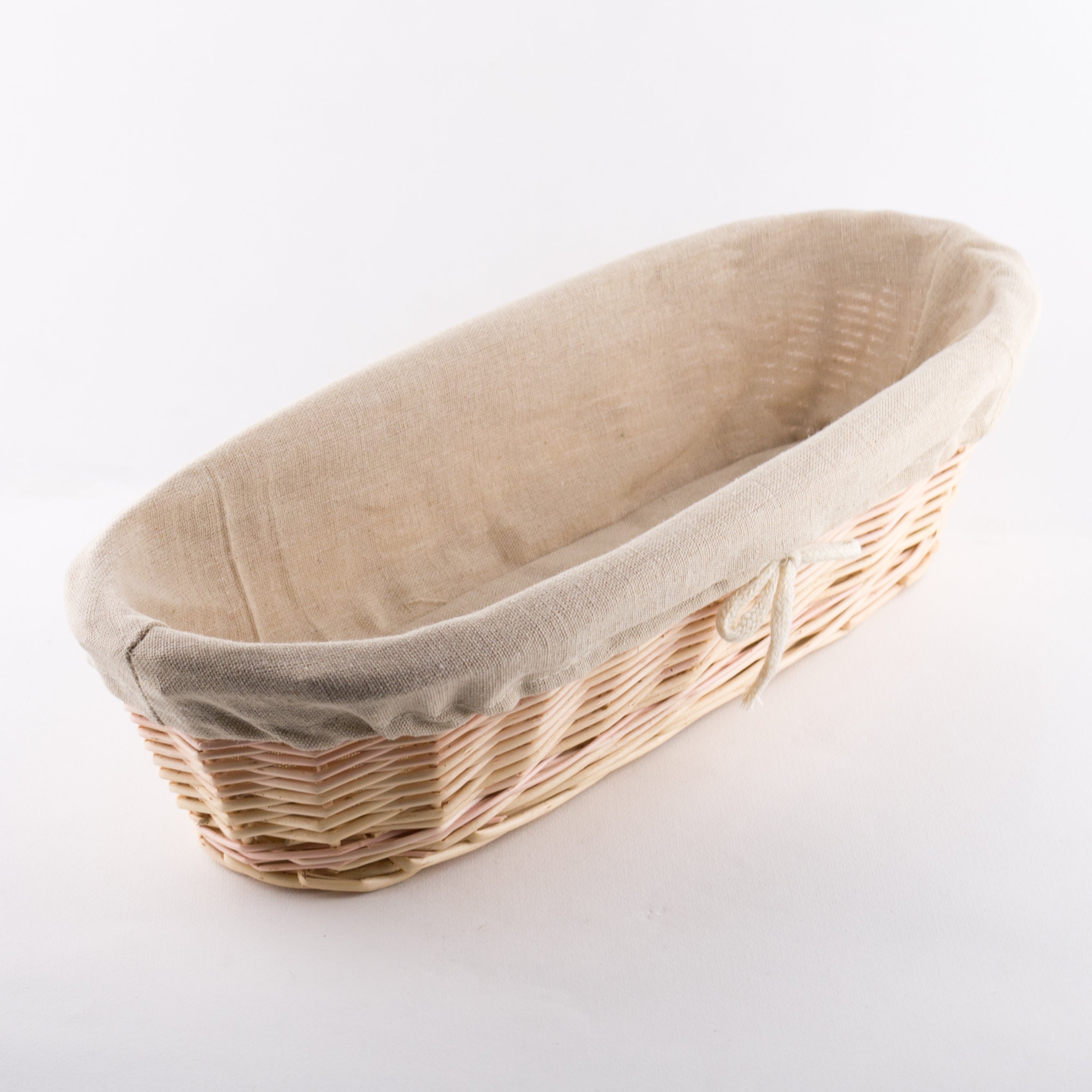 moulins-de-versailles-banneton-long-osier-36-cm-pain image 1